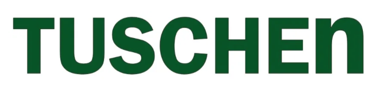 Bildschirmfoto 2025-01-18 um 16.13.41